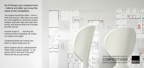 Solid_architecture_competition_8_large