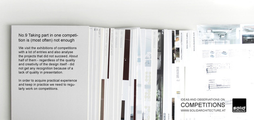 Solid_architecture_competition_9_large