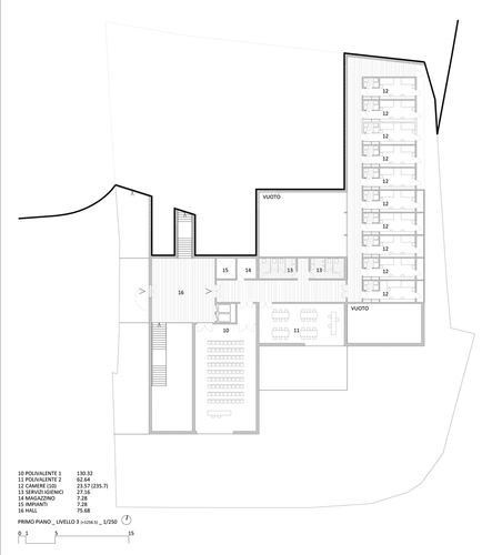 Livello_3_large
