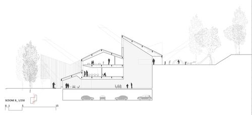 Sezione_b_large