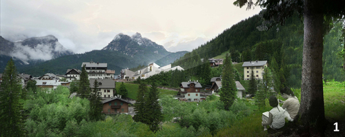 Render_1_large