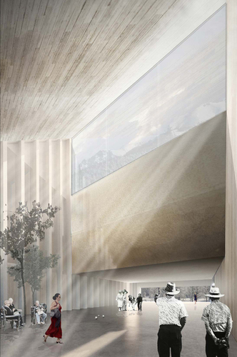 Render_3_large