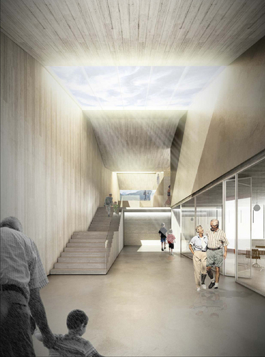Render_4_large