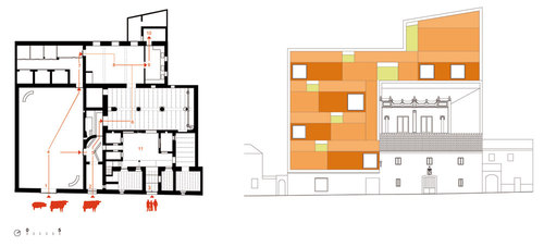 03-planta-estado-previo-y-axonometr諥-de-cubiertas_large