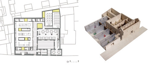 05-planta-de-acceso_large