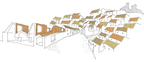 01-paisaje-de-cubiertas-de-medina-sidonia-e-intervenci郚_large