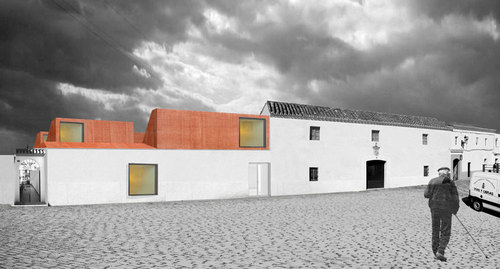 02-fotomontaje-de-l-proyecto_large