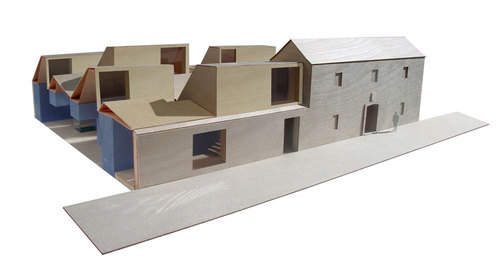 04-maqueta-de-la-intervenci郚-1_large