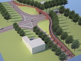 3d_passerella_rev_03_normal