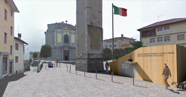 Piazza_pianico_01_normal