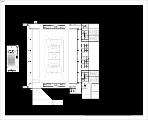 Cml-02_large