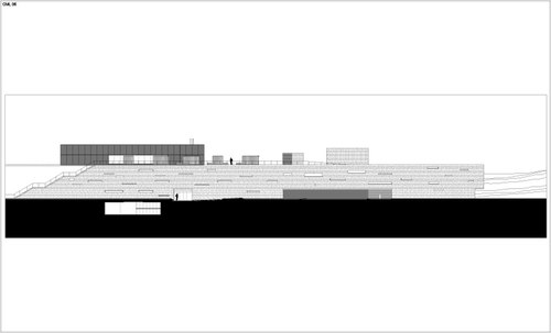 Cml-06_large