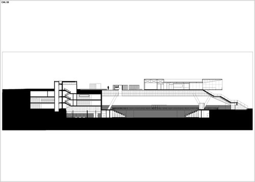 Cml-08_large