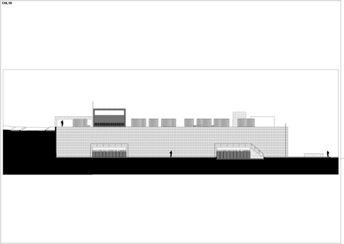 Cml-09_large