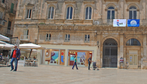 Ostuni_large