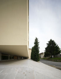 09-sanbassano_normal