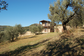 Immagine2_normal