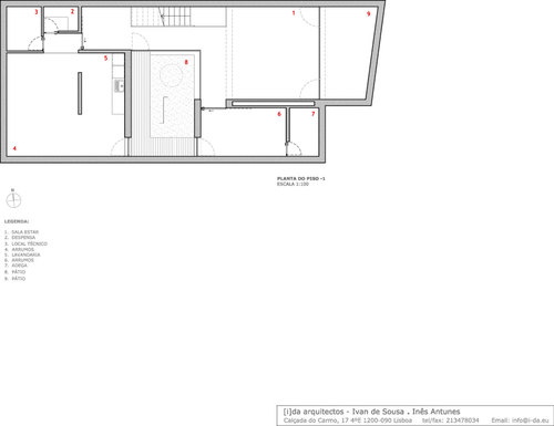 Djhouse_drawings-1_large
