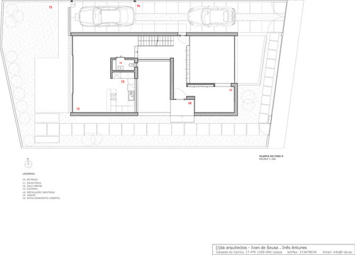 Djhouse_drawings-2_large