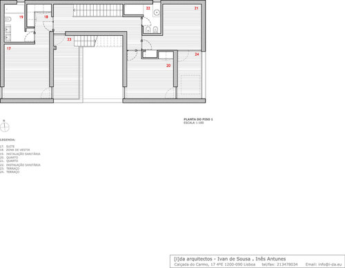 Djhouse_drawings-3_large