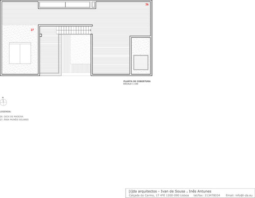 Djhouse_drawings-4_large