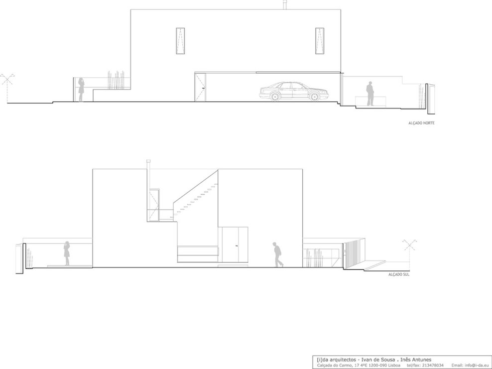 Djhouse_drawings-5_full