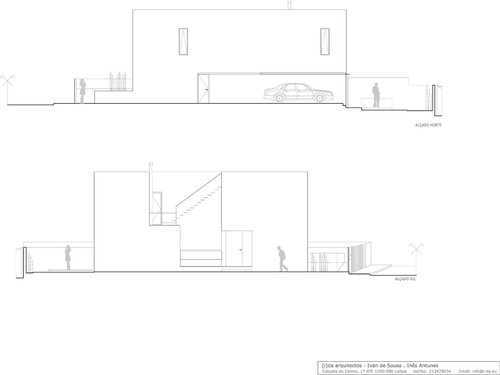 Djhouse_drawings-5_large
