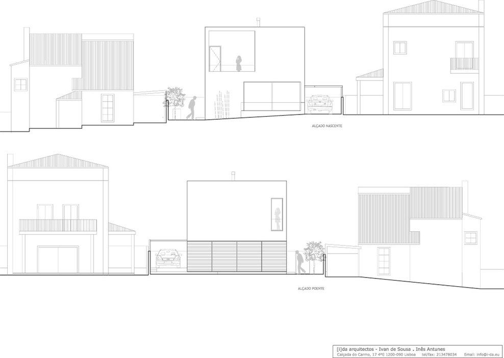 Djhouse_drawings-6_full