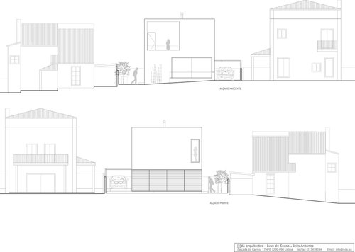 Djhouse_drawings-6_large