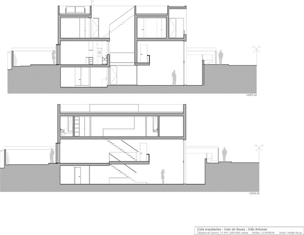 Djhouse_drawings-7_full