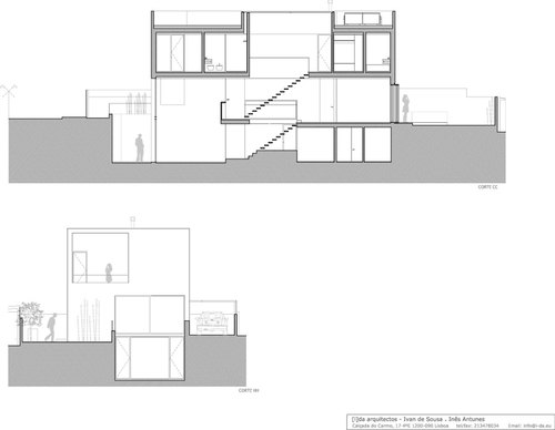 Djhouse_drawings-8_large