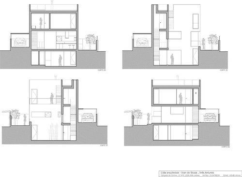 Djhouse_drawings-9_large