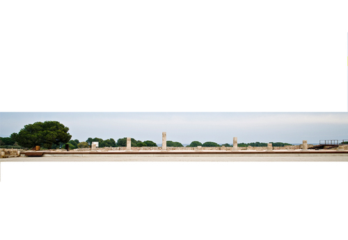 01_large