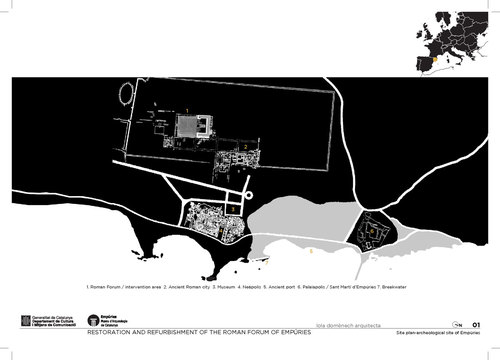 D_page_01_large