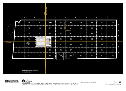 D_page_02_large