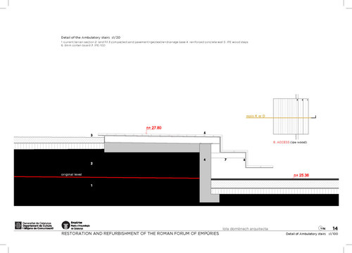 D_page_14_large