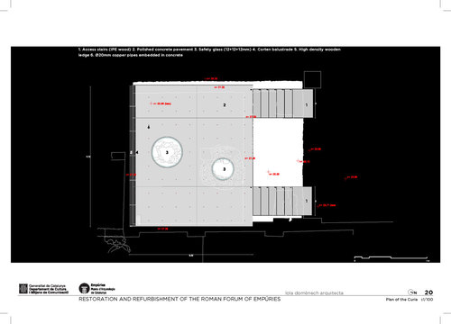 D_page_20_large