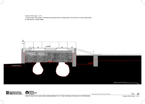 D_page_21_large