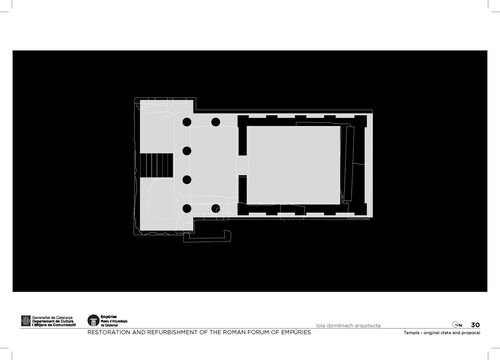 D_page_30_large