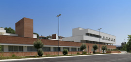12-ancona_normal