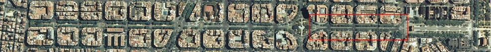 P01-aerea_full