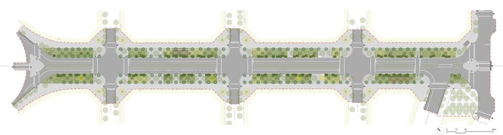 P03-planta-general_full