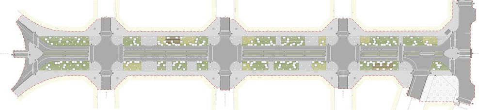 P05-planta-paviments_full