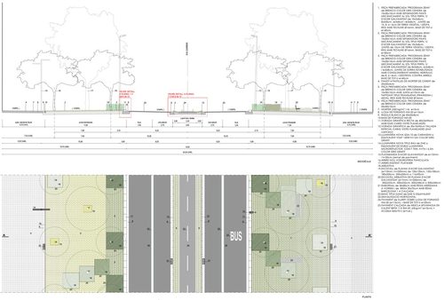 P08-planta-seccio_large