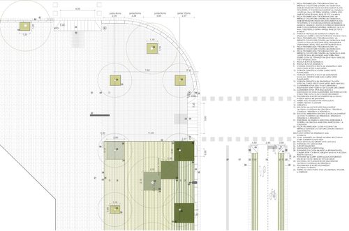 P09-detall-cantonada_large