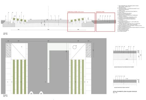 P10-carril-bici_large