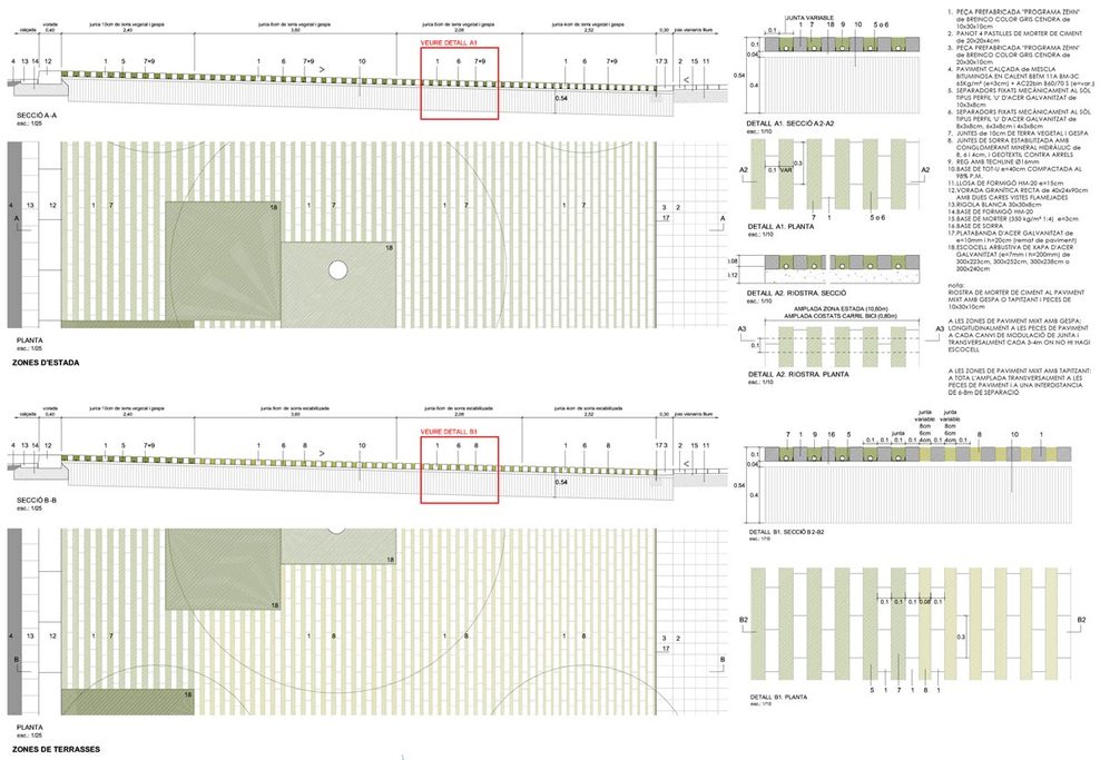 P11-detalls_full