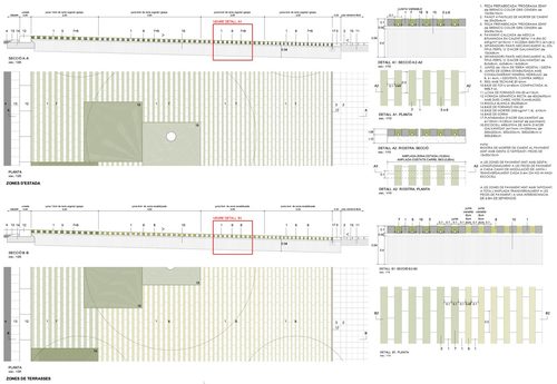 P11-detalls_large