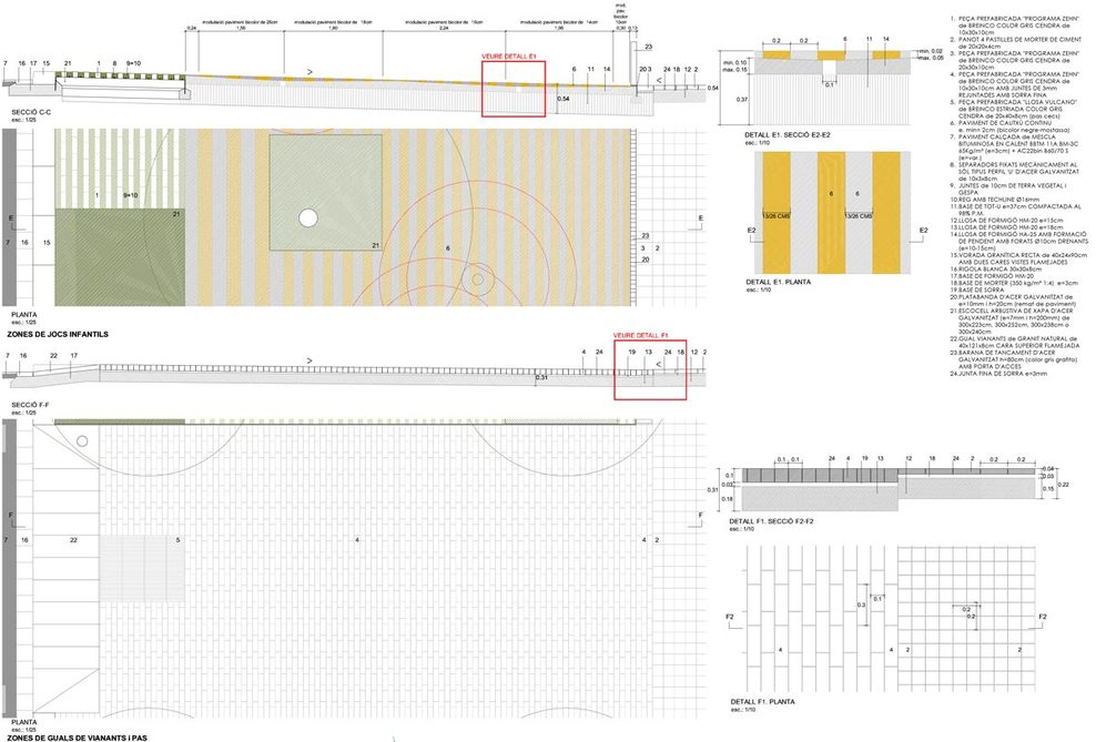 P12-detalls_full