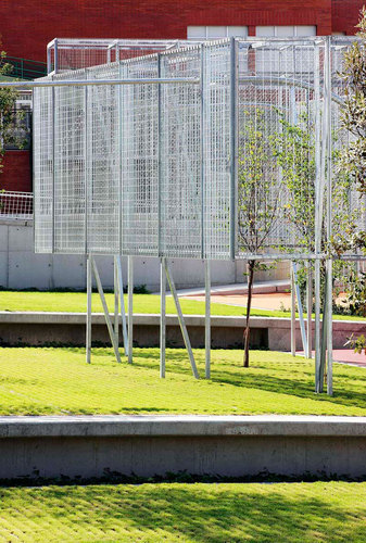 Parcvilacloses-17r_large